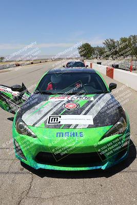 media/Aug-01-2024-Fast Lane Race School (Thu) [[2071668ae8]]/Track Photos/